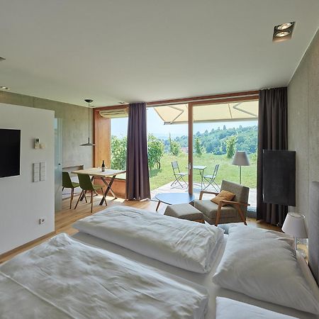 Relax Apartments An Der Lage Hochgrassnitzberg Spielfeld Bagian luar foto