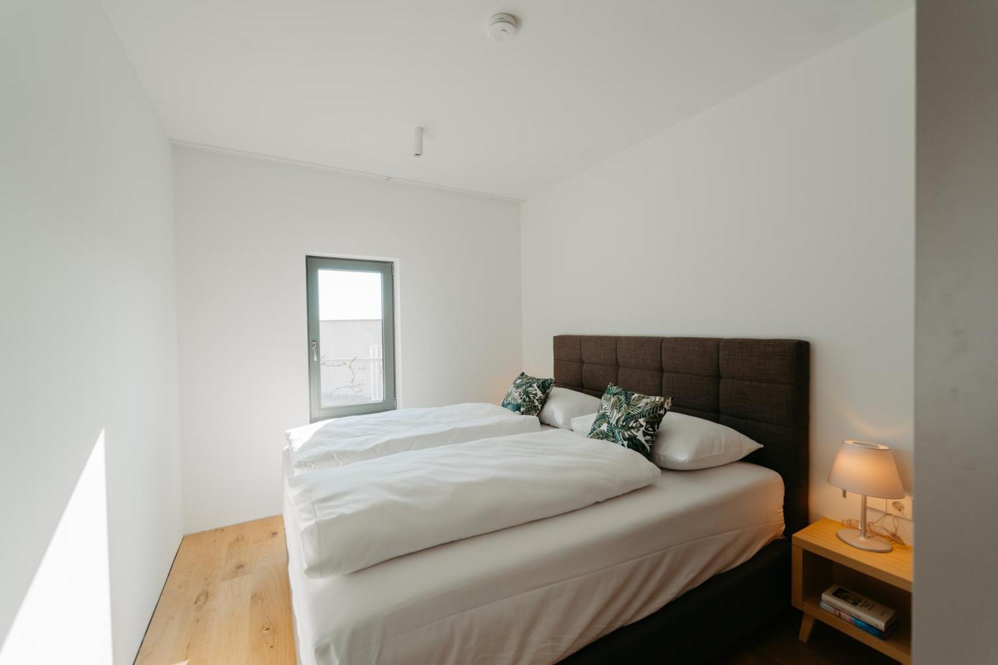 Relax Apartments An Der Lage Hochgrassnitzberg Spielfeld Bagian luar foto