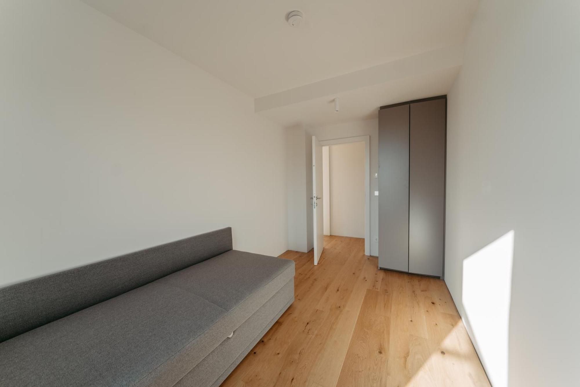 Relax Apartments An Der Lage Hochgrassnitzberg Spielfeld Bagian luar foto