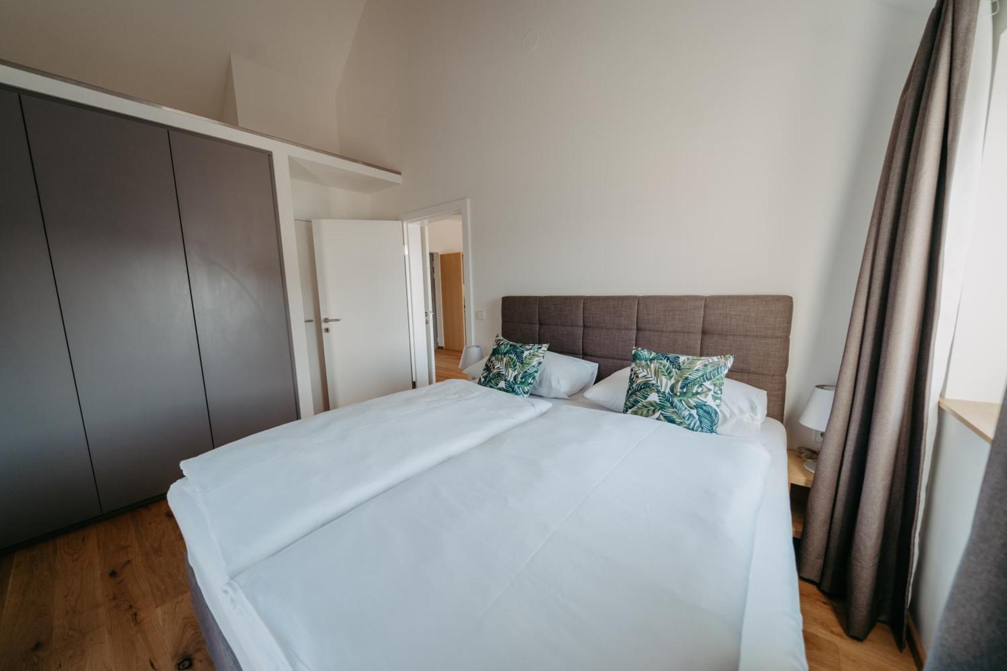 Relax Apartments An Der Lage Hochgrassnitzberg Spielfeld Bagian luar foto