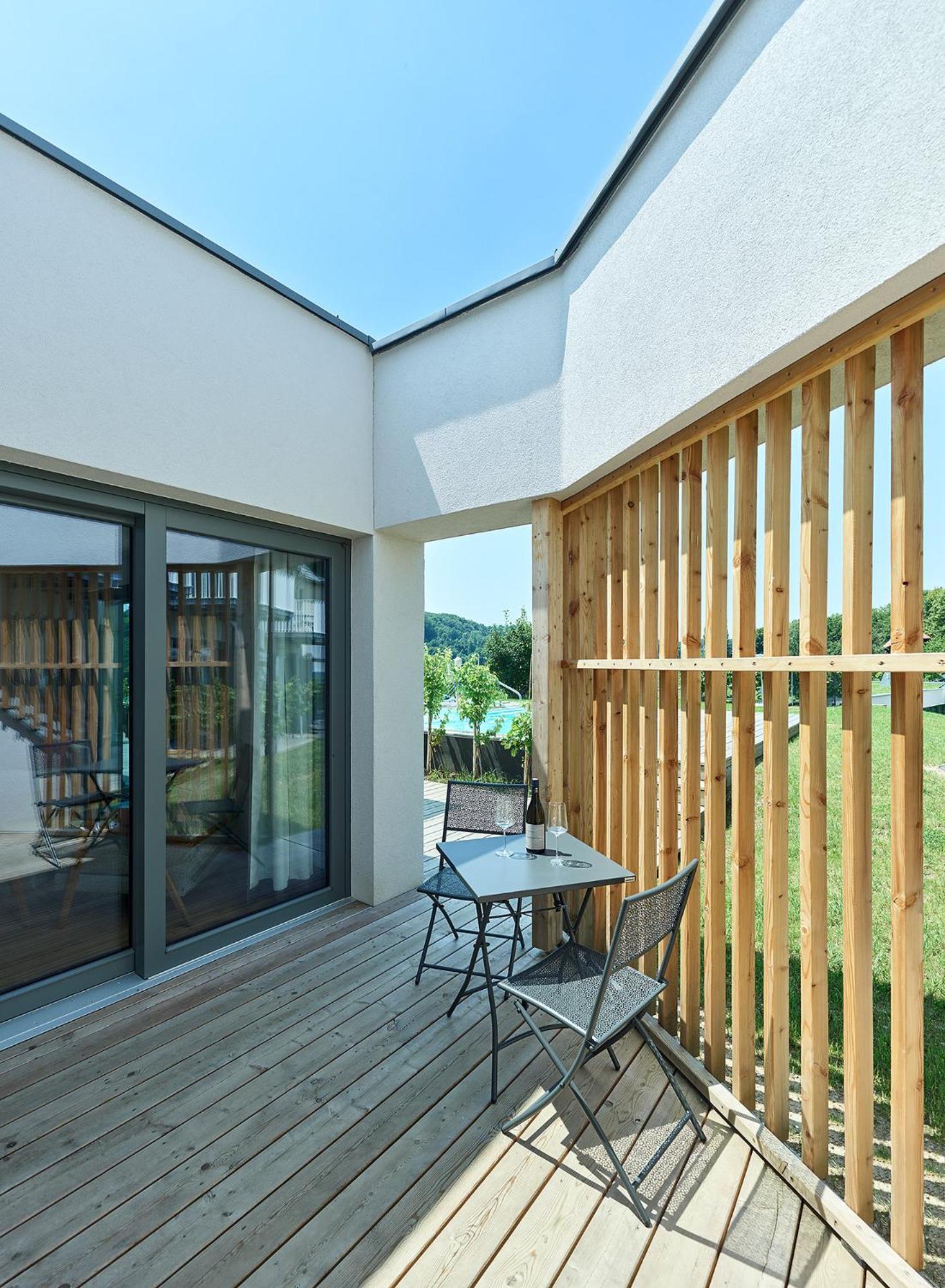 Relax Apartments An Der Lage Hochgrassnitzberg Spielfeld Bagian luar foto