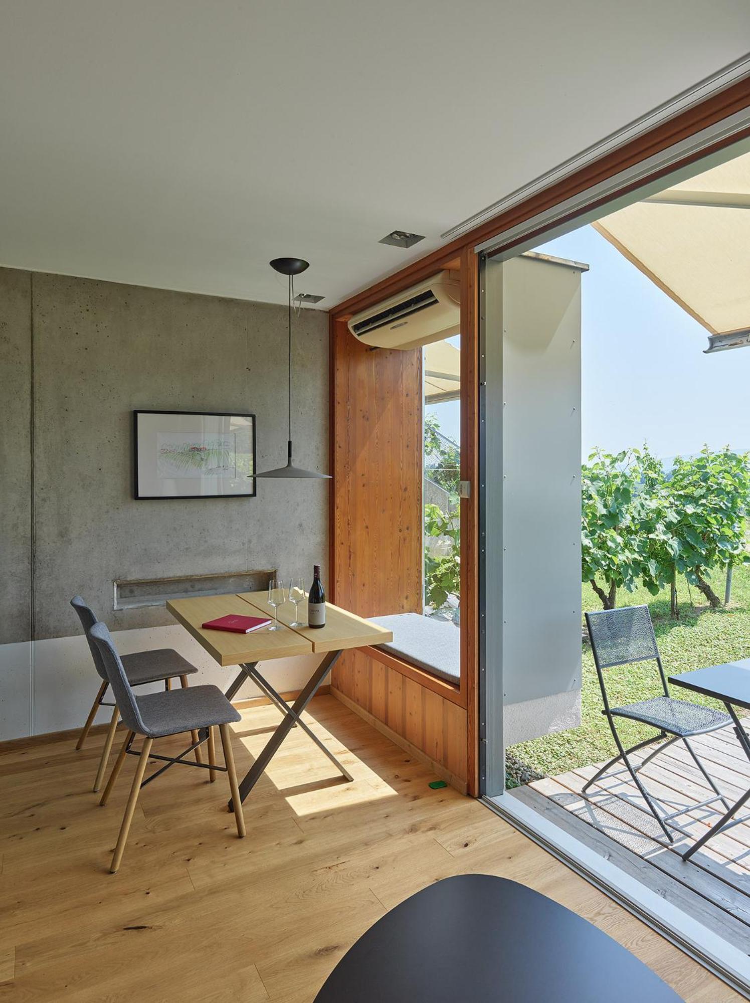 Relax Apartments An Der Lage Hochgrassnitzberg Spielfeld Bagian luar foto